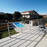 Korona Apartman
