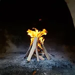 Korona Apartman Zadar