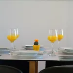 Apartman Korona Zadar