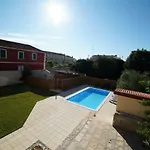 Apartman Korona *
