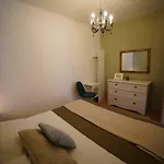 Apartman Korona *