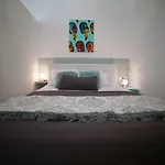 Korona Apartman *