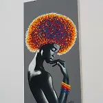Korona
