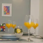 Korona Apartman