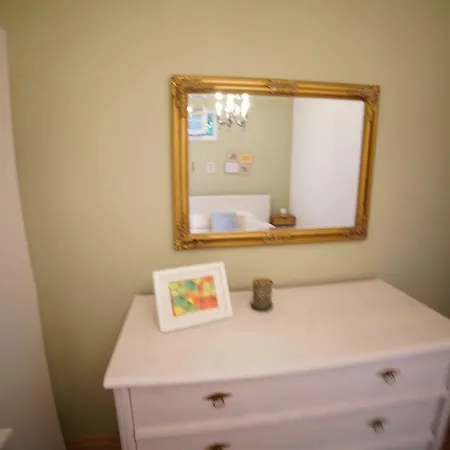 Apartamento Korona Zadar