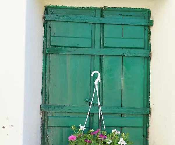 Korona Apartamento Zadar
