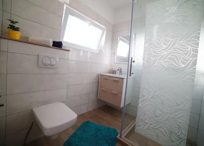 Apartment Korona
