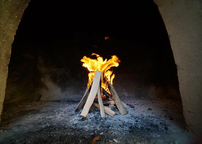 Korona Apartamento Zadar