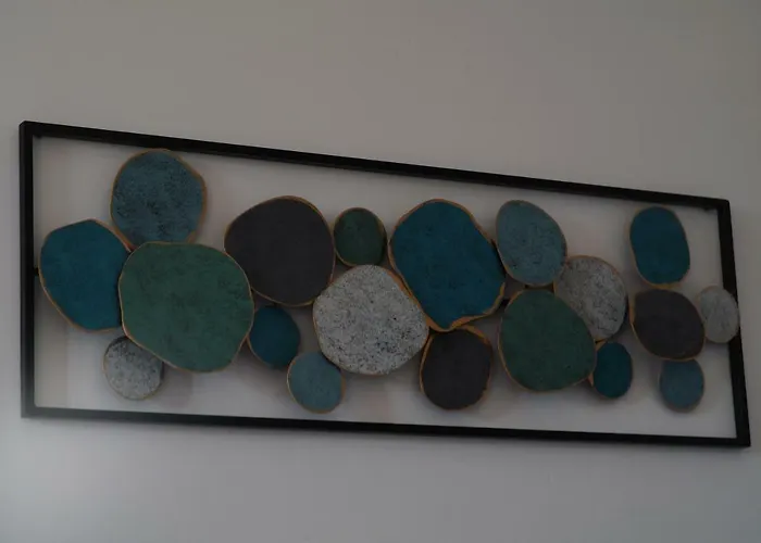 Korona Apartment Zadar