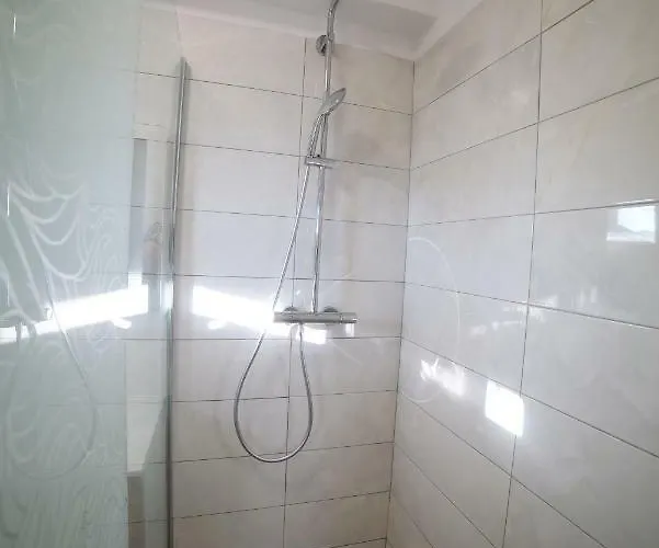 Apartment Korona *