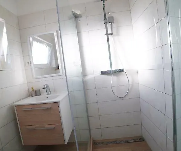 Korona Apartment