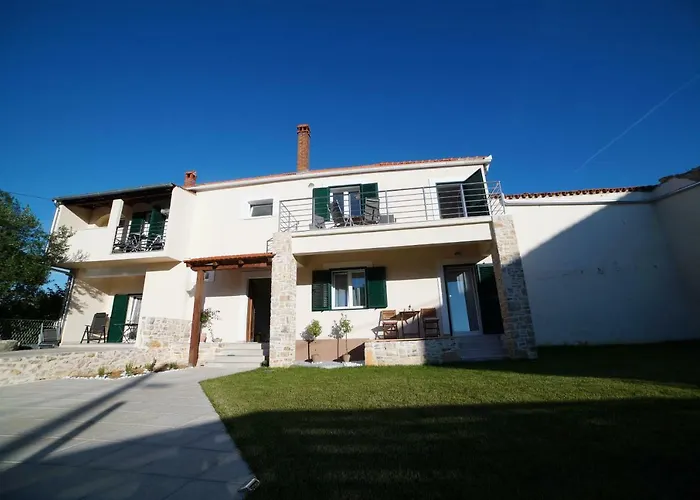 Korona Apartamento