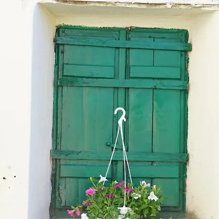 Korona Apartamento Zadar