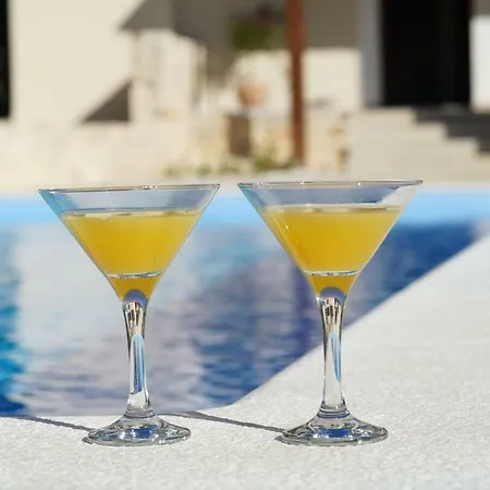 Korona Apartman Zára