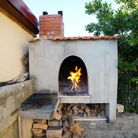 Apartment Korona