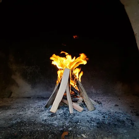 Korona Apartamento Zadar