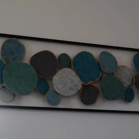 Korona Apartamento Zadar
