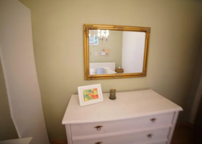 Apartament Korona Zadar